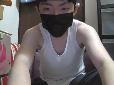 yaoiioay99  31-03-2022